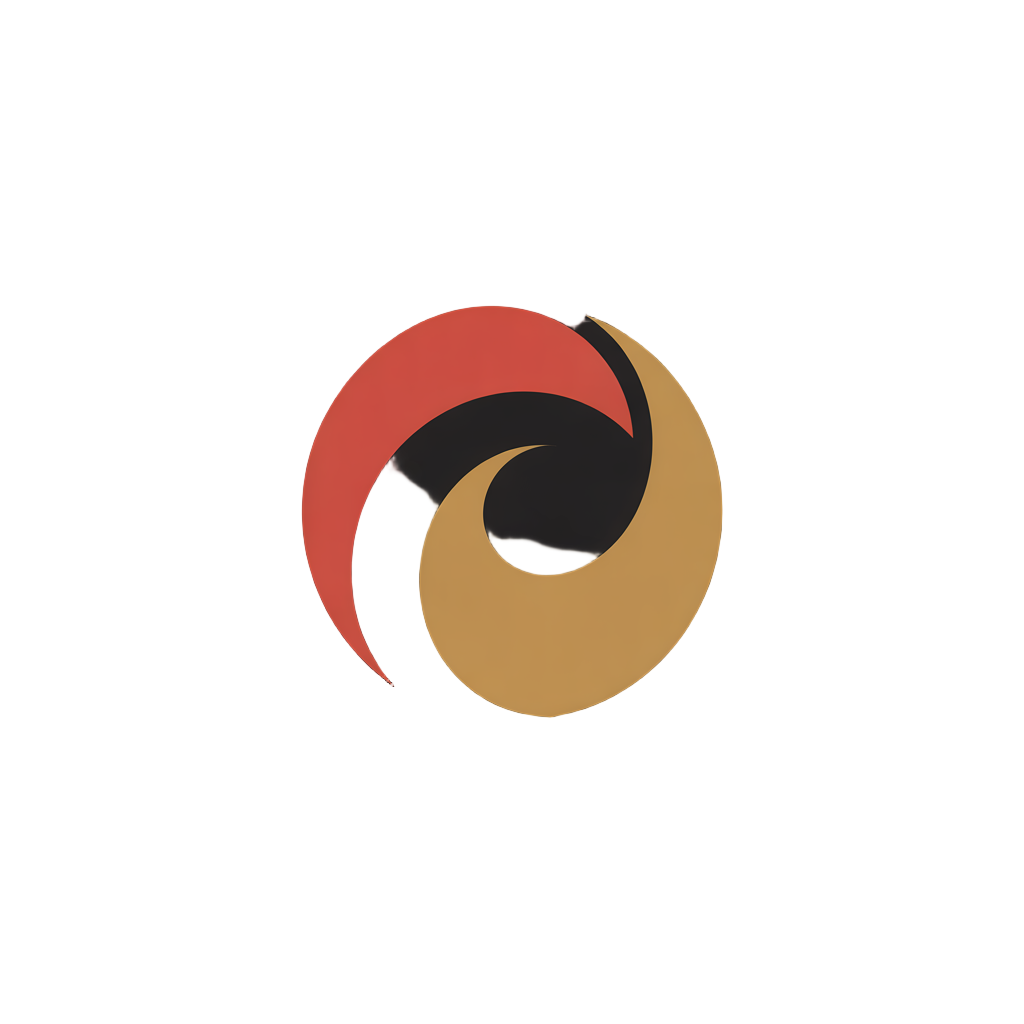 啪啪视频Logo